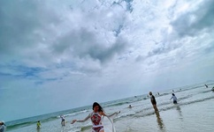 够了够了已经满了顶着写作业视频